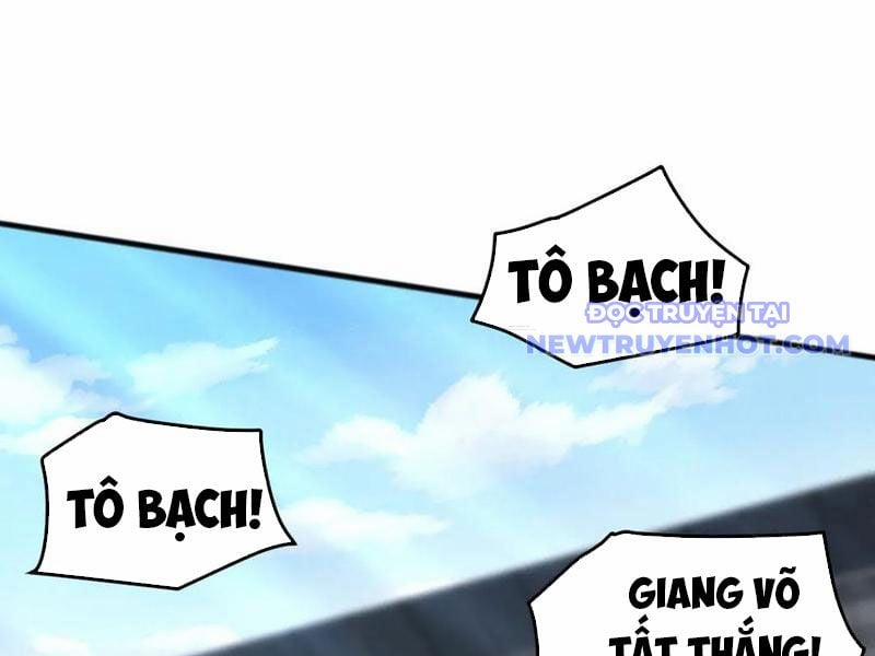 Vạn Tộc Xâm Lược: Bắt Đầu Thuần Hóa Cự Thú Cấp Sử Thi 16 trang 106