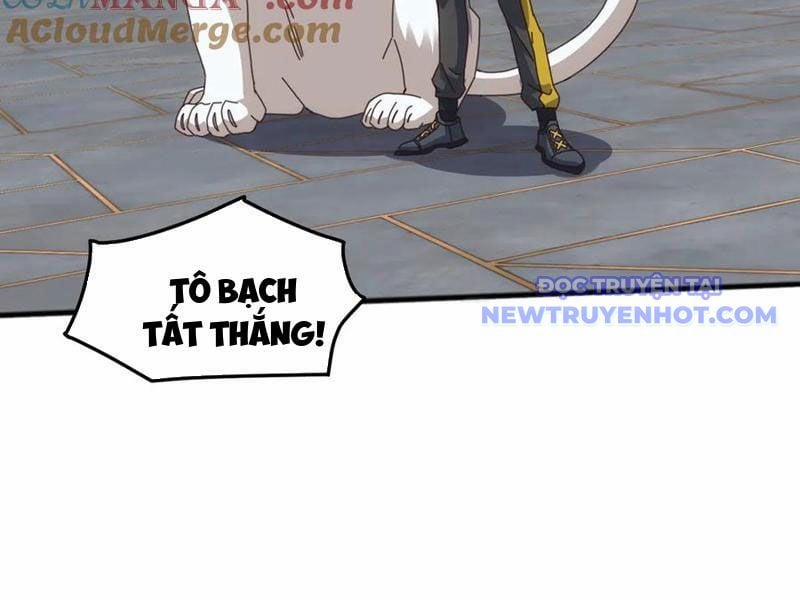 Vạn Tộc Xâm Lược: Bắt Đầu Thuần Hóa Cự Thú Cấp Sử Thi 16 trang 108
