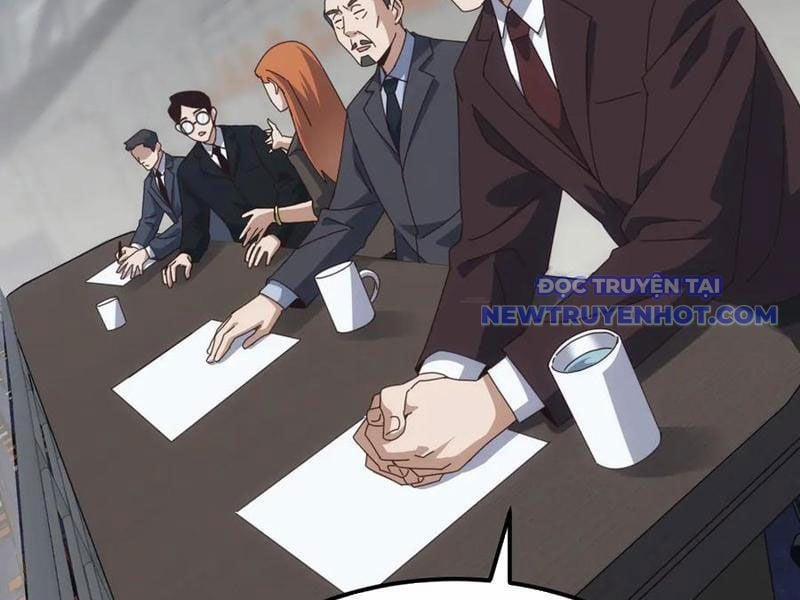 Vạn Tộc Xâm Lược: Bắt Đầu Thuần Hóa Cự Thú Cấp Sử Thi 16 trang 110