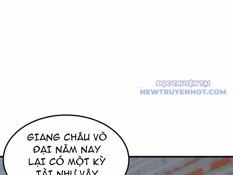 Vạn Tộc Xâm Lược: Bắt Đầu Thuần Hóa Cự Thú Cấp Sử Thi 16 trang 112