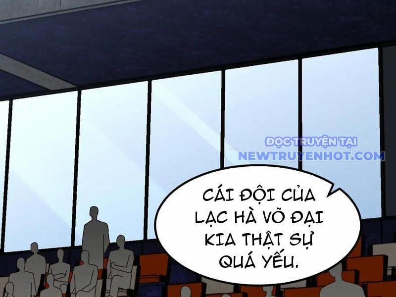 Vạn Tộc Xâm Lược: Bắt Đầu Thuần Hóa Cự Thú Cấp Sử Thi 16 trang 116