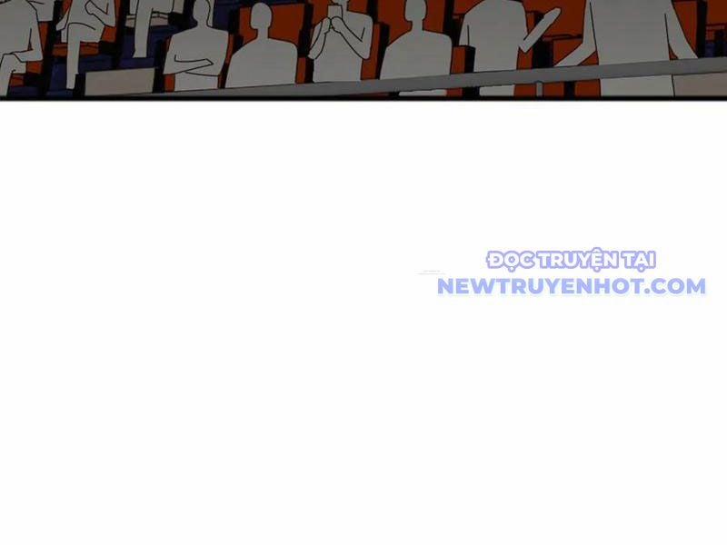 Vạn Tộc Xâm Lược: Bắt Đầu Thuần Hóa Cự Thú Cấp Sử Thi 16 trang 117