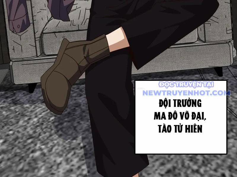 Vạn Tộc Xâm Lược: Bắt Đầu Thuần Hóa Cự Thú Cấp Sử Thi 16 trang 122