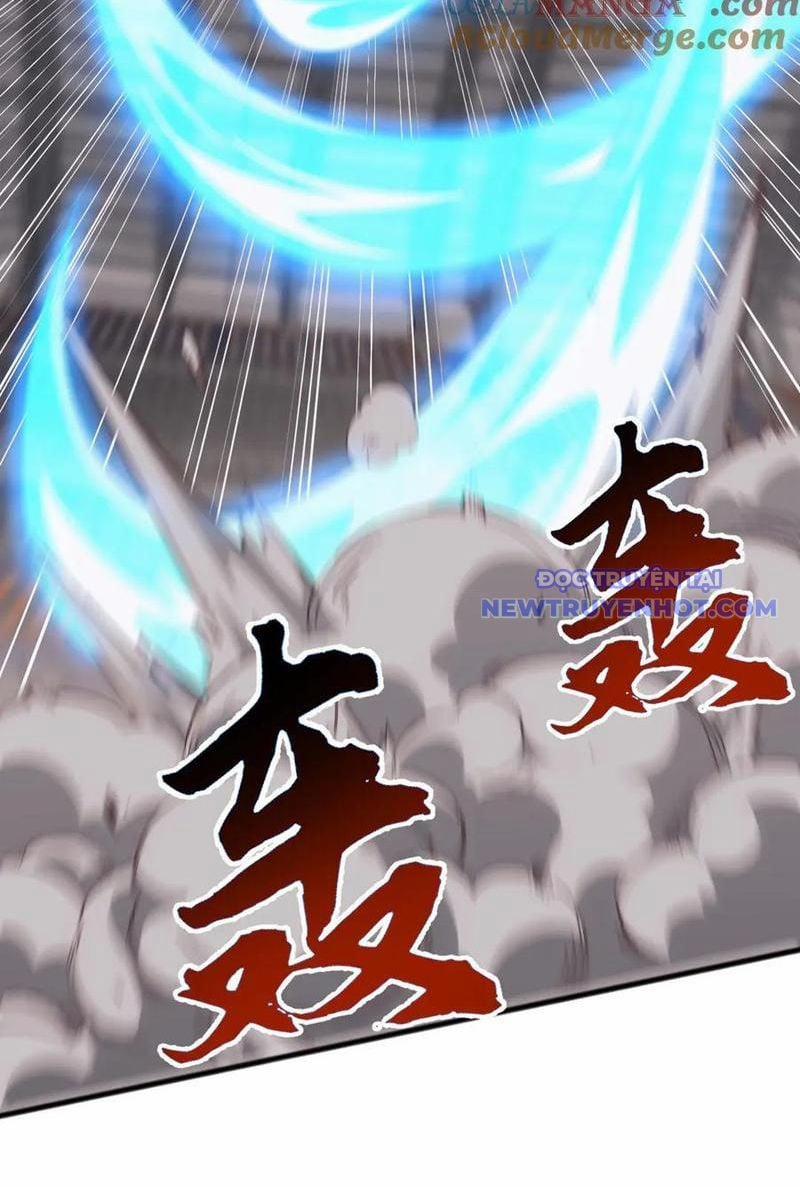 Vạn Tộc Xâm Lược: Bắt Đầu Thuần Hóa Cự Thú Cấp Sử Thi 16 trang 18