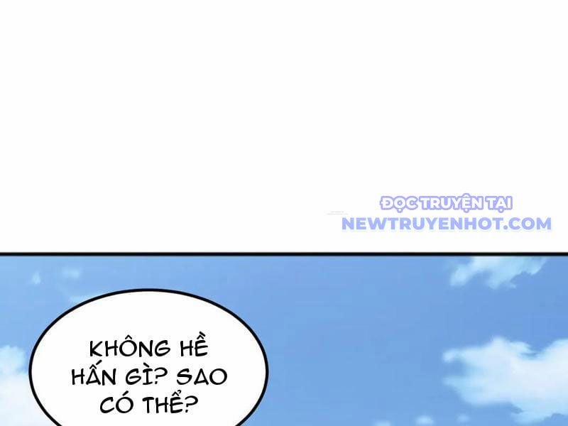 Vạn Tộc Xâm Lược: Bắt Đầu Thuần Hóa Cự Thú Cấp Sử Thi 16 trang 22