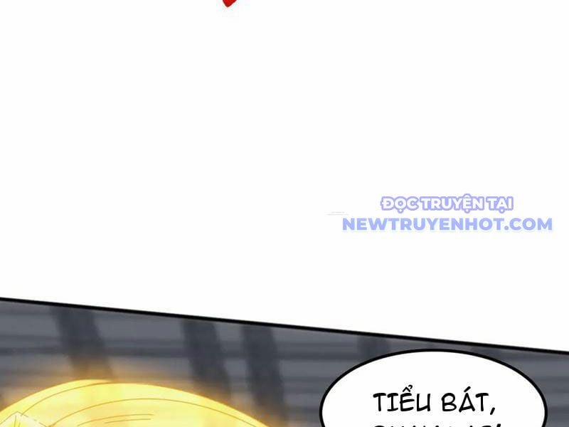 Vạn Tộc Xâm Lược: Bắt Đầu Thuần Hóa Cự Thú Cấp Sử Thi 16 trang 27