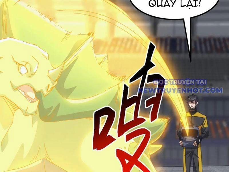 Vạn Tộc Xâm Lược: Bắt Đầu Thuần Hóa Cự Thú Cấp Sử Thi 16 trang 28