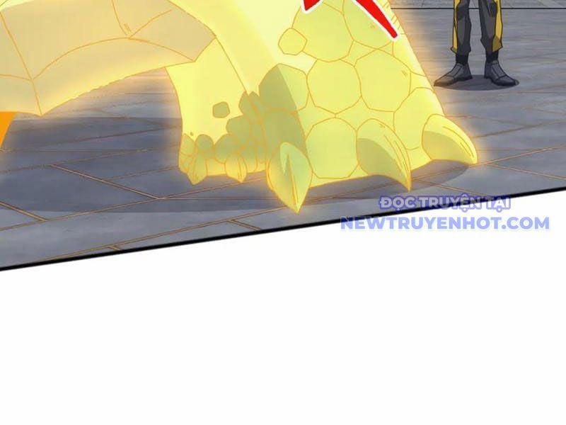 Vạn Tộc Xâm Lược: Bắt Đầu Thuần Hóa Cự Thú Cấp Sử Thi 16 trang 29