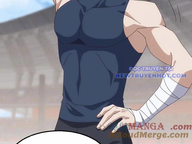 Vạn Tộc Xâm Lược: Bắt Đầu Thuần Hóa Cự Thú Cấp Sử Thi 16 trang 37