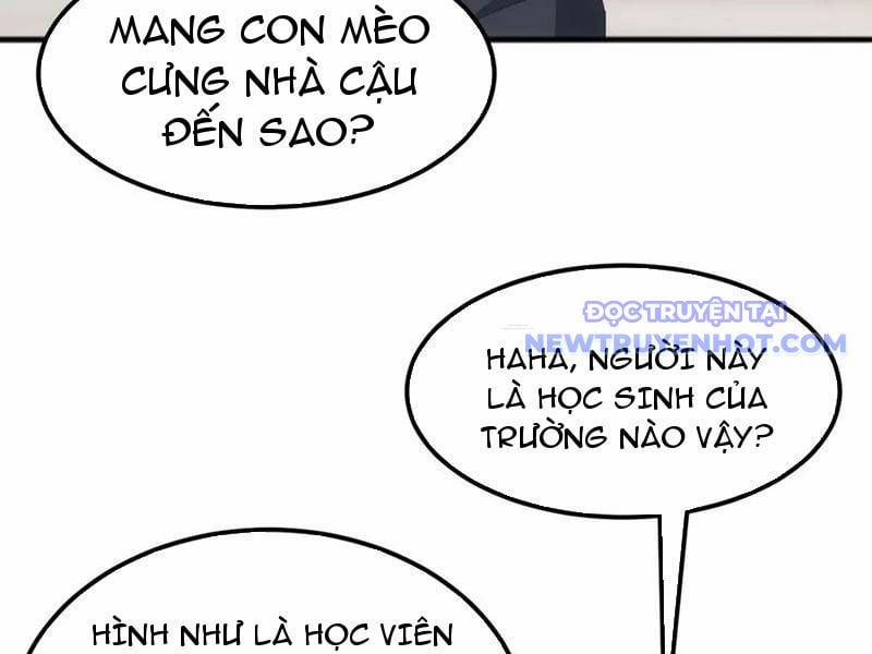 Vạn Tộc Xâm Lược: Bắt Đầu Thuần Hóa Cự Thú Cấp Sử Thi 16 trang 38