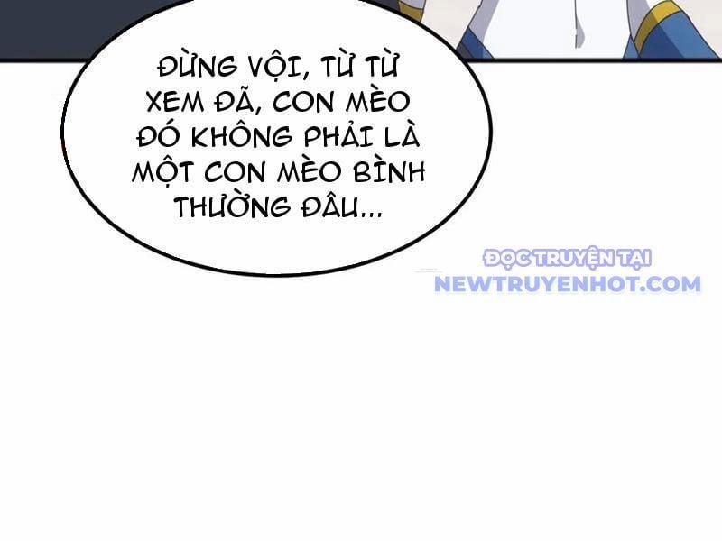 Vạn Tộc Xâm Lược: Bắt Đầu Thuần Hóa Cự Thú Cấp Sử Thi 16 trang 46