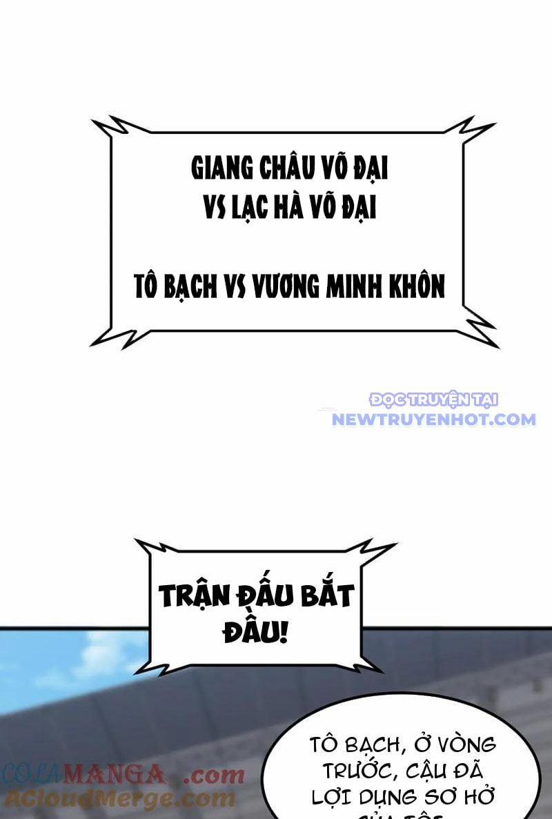 Vạn Tộc Xâm Lược: Bắt Đầu Thuần Hóa Cự Thú Cấp Sử Thi 16 trang 5