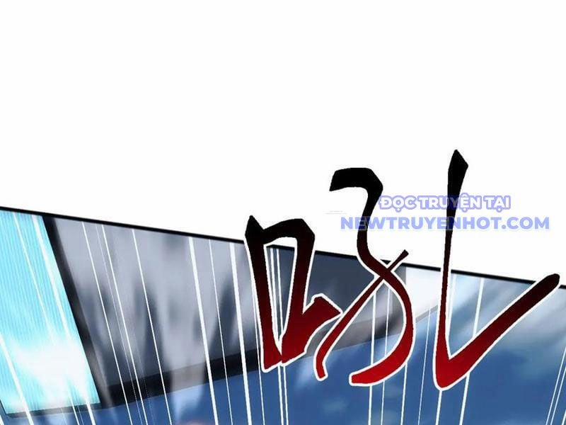 Vạn Tộc Xâm Lược: Bắt Đầu Thuần Hóa Cự Thú Cấp Sử Thi 16 trang 50