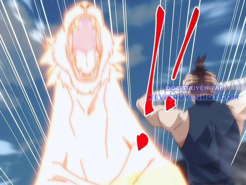 Vạn Tộc Xâm Lược: Bắt Đầu Thuần Hóa Cự Thú Cấp Sử Thi 16 trang 51