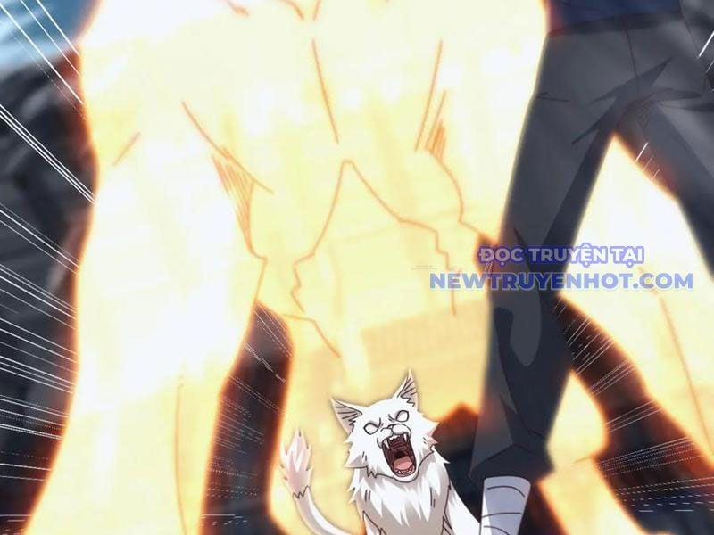 Vạn Tộc Xâm Lược: Bắt Đầu Thuần Hóa Cự Thú Cấp Sử Thi 16 trang 52