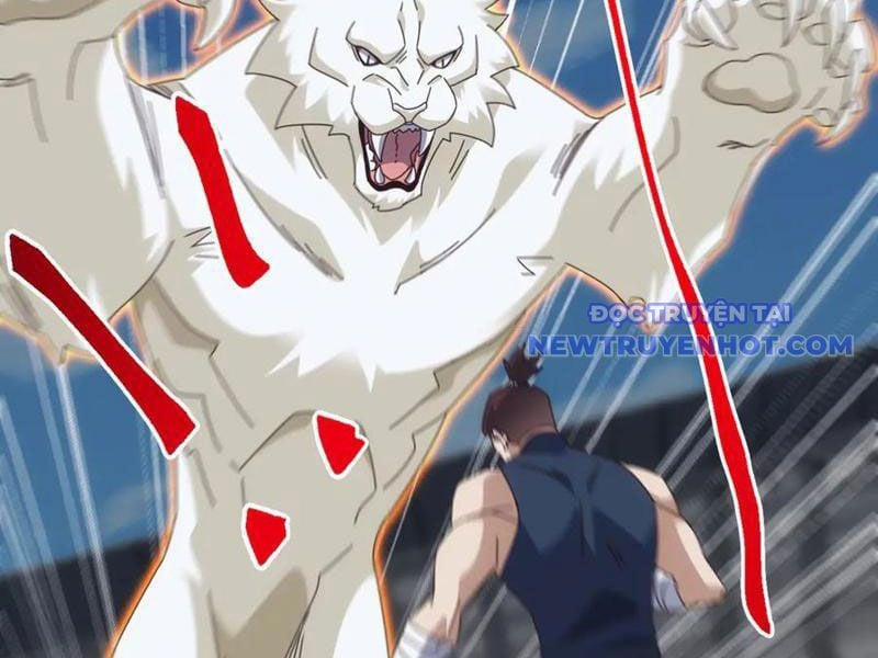 Vạn Tộc Xâm Lược: Bắt Đầu Thuần Hóa Cự Thú Cấp Sử Thi 16 trang 57