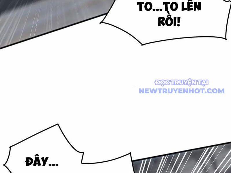 Vạn Tộc Xâm Lược: Bắt Đầu Thuần Hóa Cự Thú Cấp Sử Thi 16 trang 59