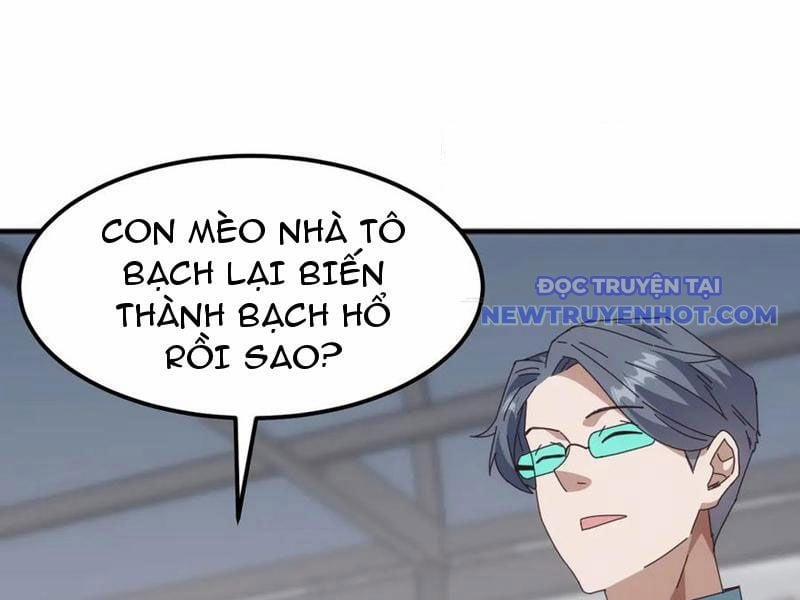 Vạn Tộc Xâm Lược: Bắt Đầu Thuần Hóa Cự Thú Cấp Sử Thi 16 trang 63