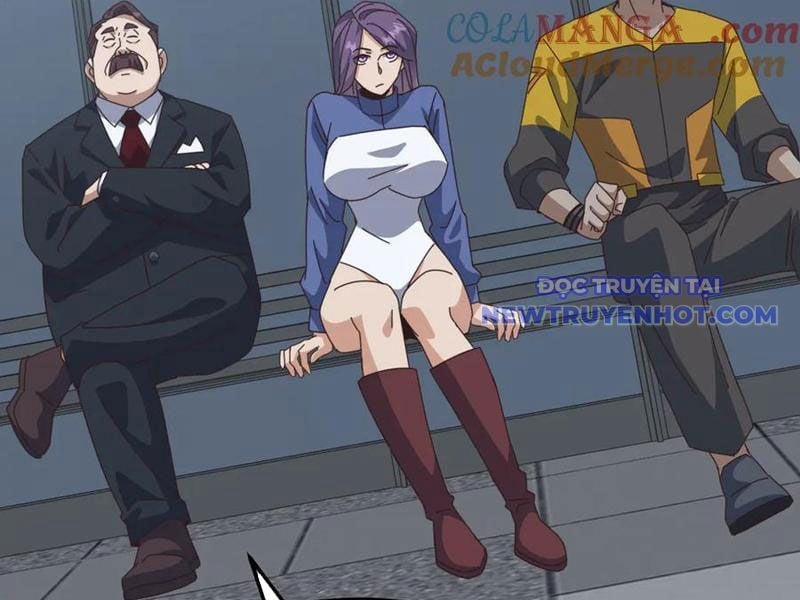 Vạn Tộc Xâm Lược: Bắt Đầu Thuần Hóa Cự Thú Cấp Sử Thi 16 trang 67