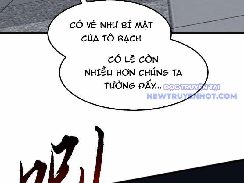 Vạn Tộc Xâm Lược: Bắt Đầu Thuần Hóa Cự Thú Cấp Sử Thi 16 trang 68