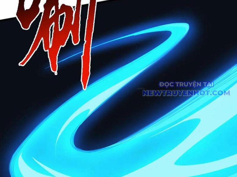 Vạn Tộc Xâm Lược: Bắt Đầu Thuần Hóa Cự Thú Cấp Sử Thi 16 trang 69