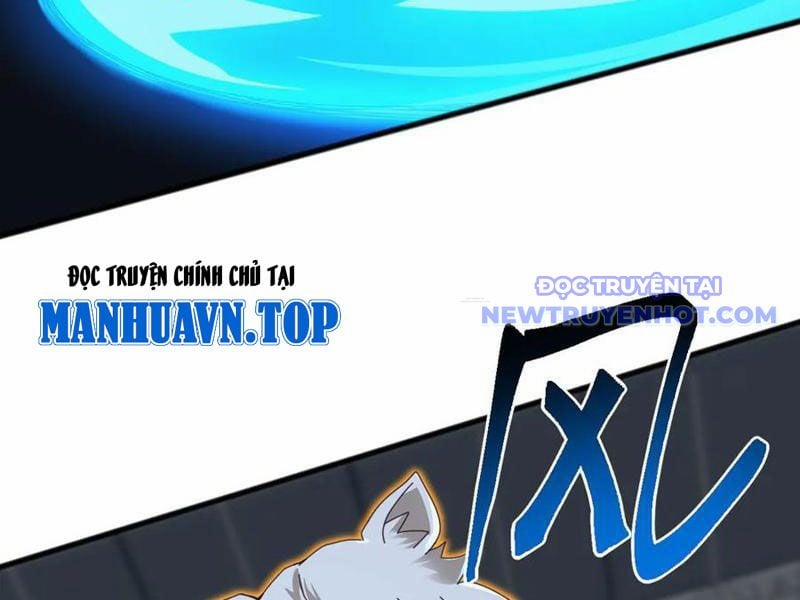 Vạn Tộc Xâm Lược: Bắt Đầu Thuần Hóa Cự Thú Cấp Sử Thi 16 trang 70