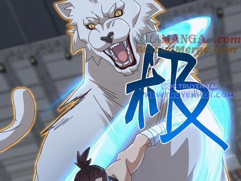 Vạn Tộc Xâm Lược: Bắt Đầu Thuần Hóa Cự Thú Cấp Sử Thi 16 trang 71