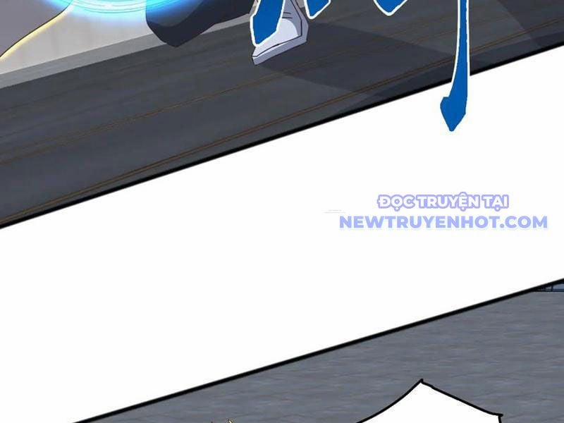 Vạn Tộc Xâm Lược: Bắt Đầu Thuần Hóa Cự Thú Cấp Sử Thi 16 trang 73