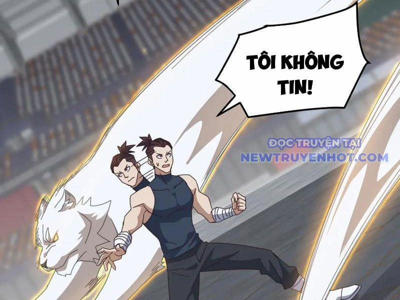 Vạn Tộc Xâm Lược: Bắt Đầu Thuần Hóa Cự Thú Cấp Sử Thi 16 trang 78