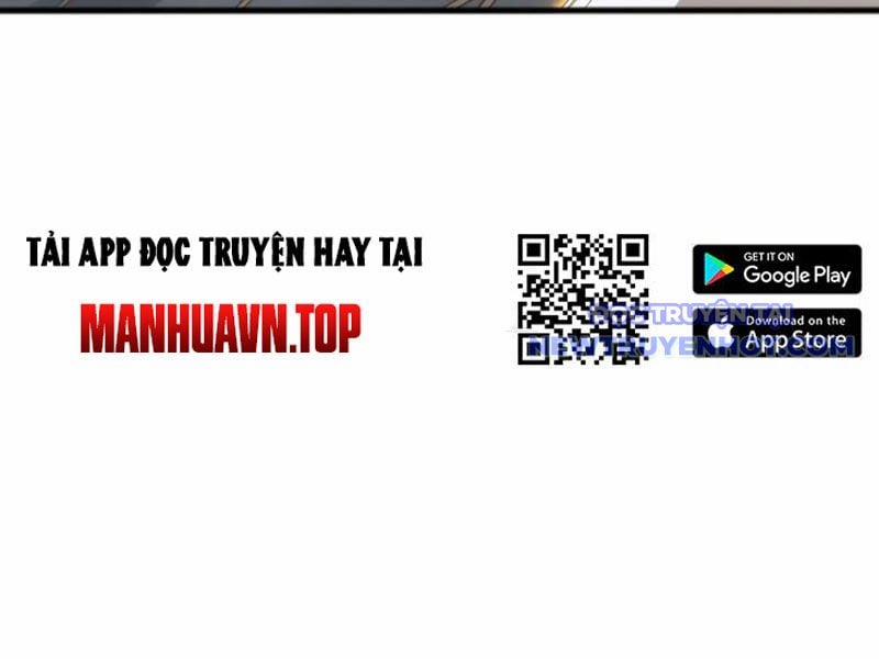 Vạn Tộc Xâm Lược: Bắt Đầu Thuần Hóa Cự Thú Cấp Sử Thi 16 trang 80