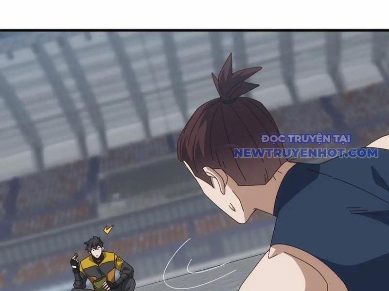 Vạn Tộc Xâm Lược: Bắt Đầu Thuần Hóa Cự Thú Cấp Sử Thi 16 trang 81