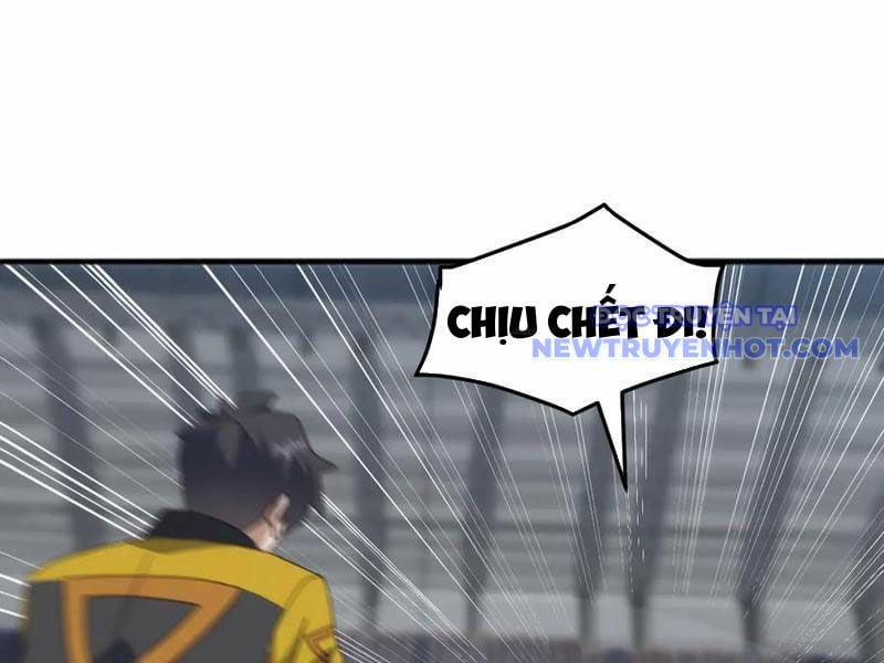 Vạn Tộc Xâm Lược: Bắt Đầu Thuần Hóa Cự Thú Cấp Sử Thi 16 trang 83