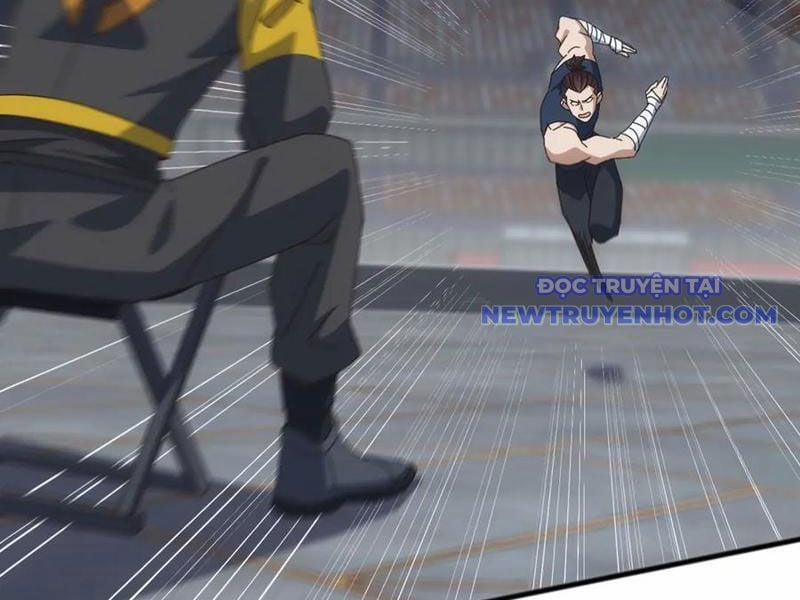 Vạn Tộc Xâm Lược: Bắt Đầu Thuần Hóa Cự Thú Cấp Sử Thi 16 trang 84