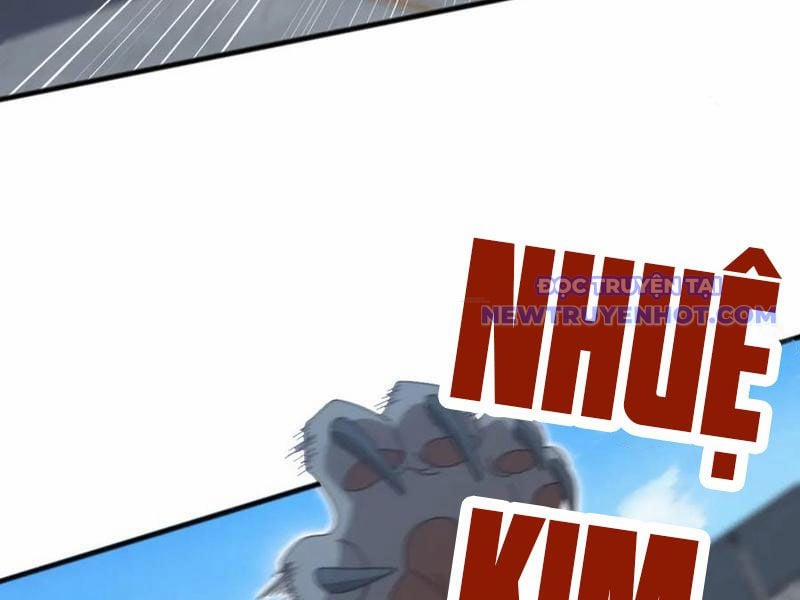 Vạn Tộc Xâm Lược: Bắt Đầu Thuần Hóa Cự Thú Cấp Sử Thi 16 trang 85