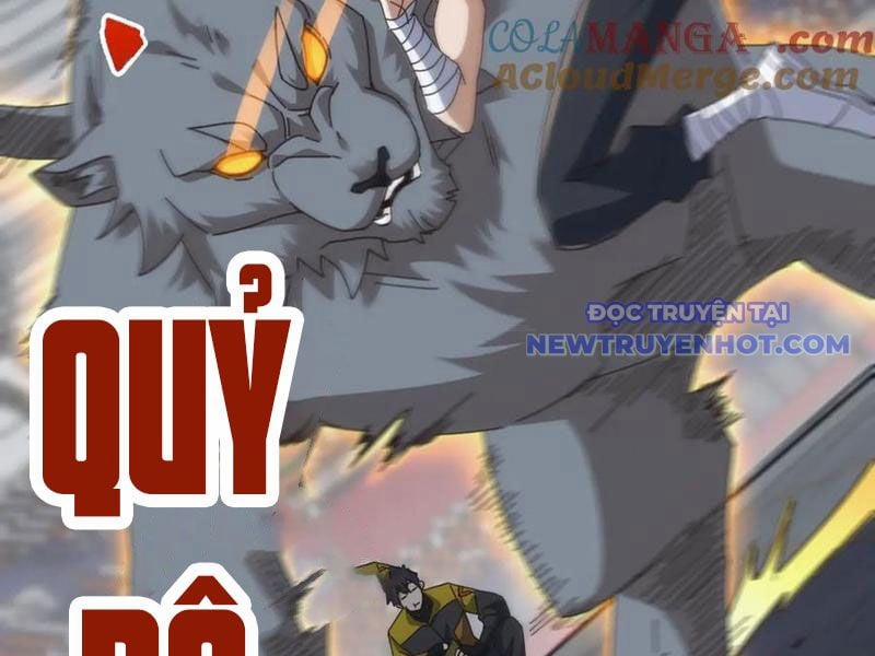 Vạn Tộc Xâm Lược: Bắt Đầu Thuần Hóa Cự Thú Cấp Sử Thi 16 trang 87