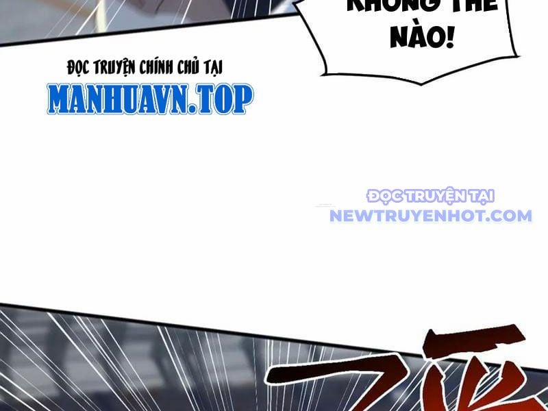 Vạn Tộc Xâm Lược: Bắt Đầu Thuần Hóa Cự Thú Cấp Sử Thi 16 trang 90