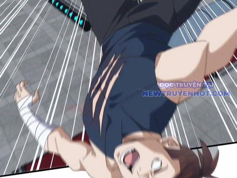 Vạn Tộc Xâm Lược: Bắt Đầu Thuần Hóa Cự Thú Cấp Sử Thi 16 trang 92