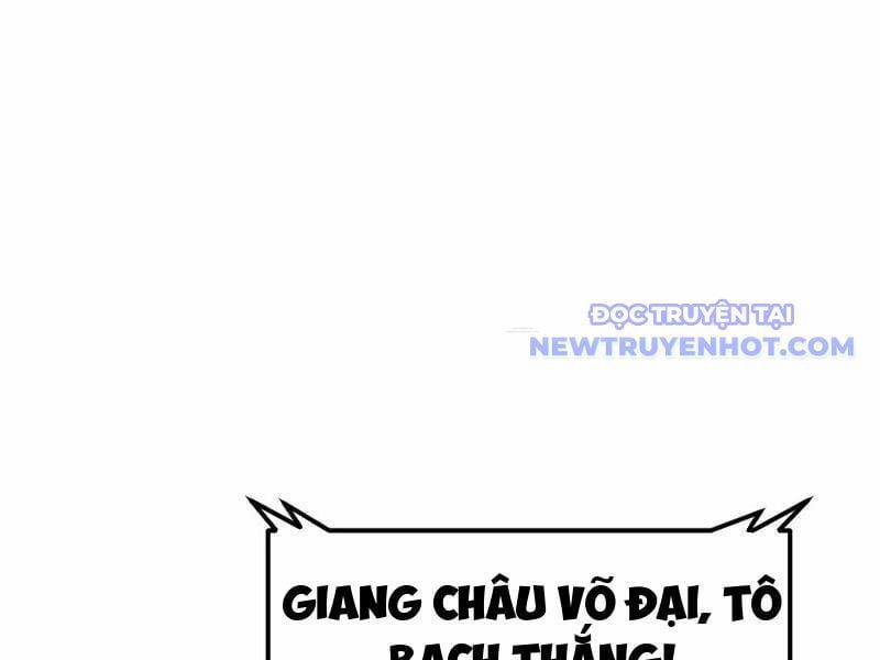 Vạn Tộc Xâm Lược: Bắt Đầu Thuần Hóa Cự Thú Cấp Sử Thi 16 trang 96