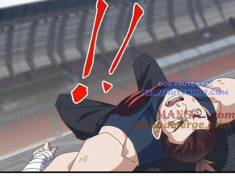 Vạn Tộc Xâm Lược: Bắt Đầu Thuần Hóa Cự Thú Cấp Sử Thi 16 trang 98