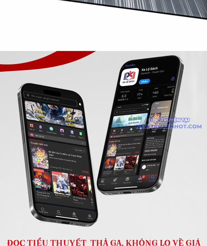 Vạn Tộc Xâm Lược: Bắt Đầu Thuần Hóa Cự Thú Cấp Sử Thi 17 trang 100