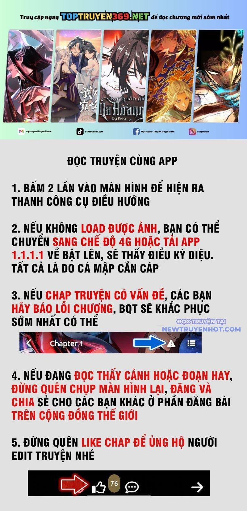 Vạn Tộc Xâm Lược: Bắt Đầu Thuần Hóa Cự Thú Cấp Sử Thi 17 trang 103