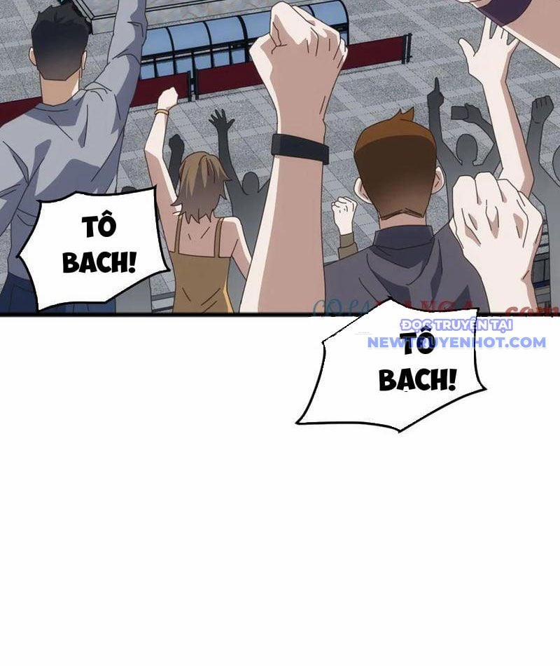 Vạn Tộc Xâm Lược: Bắt Đầu Thuần Hóa Cự Thú Cấp Sử Thi 17 trang 12