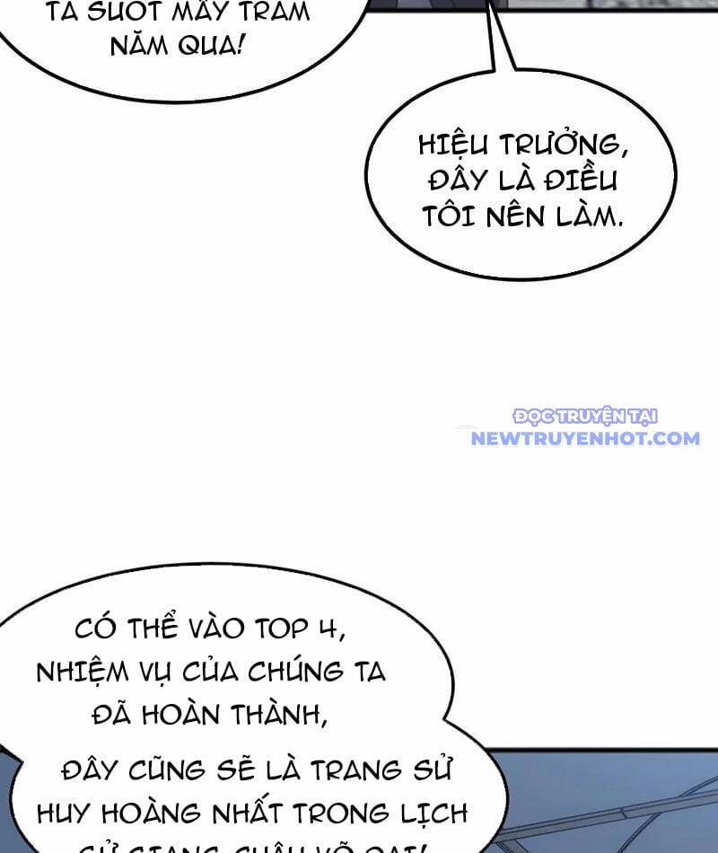 Vạn Tộc Xâm Lược: Bắt Đầu Thuần Hóa Cự Thú Cấp Sử Thi 17 trang 18