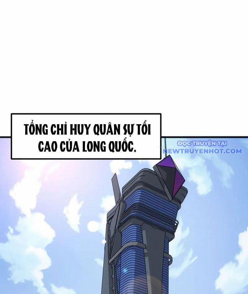 Vạn Tộc Xâm Lược: Bắt Đầu Thuần Hóa Cự Thú Cấp Sử Thi 17 trang 36