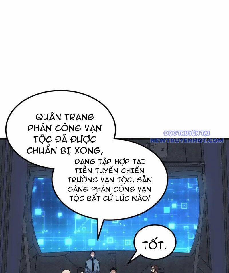 Vạn Tộc Xâm Lược: Bắt Đầu Thuần Hóa Cự Thú Cấp Sử Thi 17 trang 38