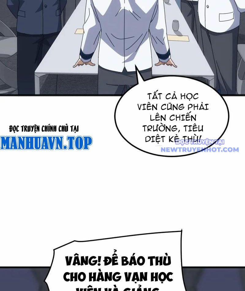 Vạn Tộc Xâm Lược: Bắt Đầu Thuần Hóa Cự Thú Cấp Sử Thi 17 trang 41