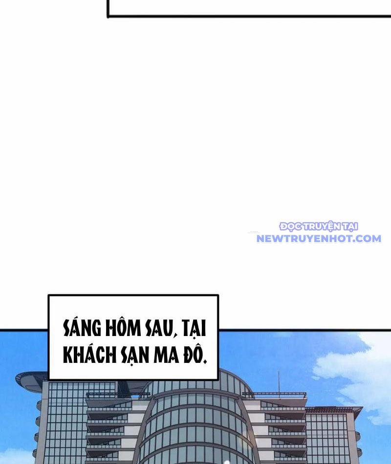 Vạn Tộc Xâm Lược: Bắt Đầu Thuần Hóa Cự Thú Cấp Sử Thi 17 trang 43