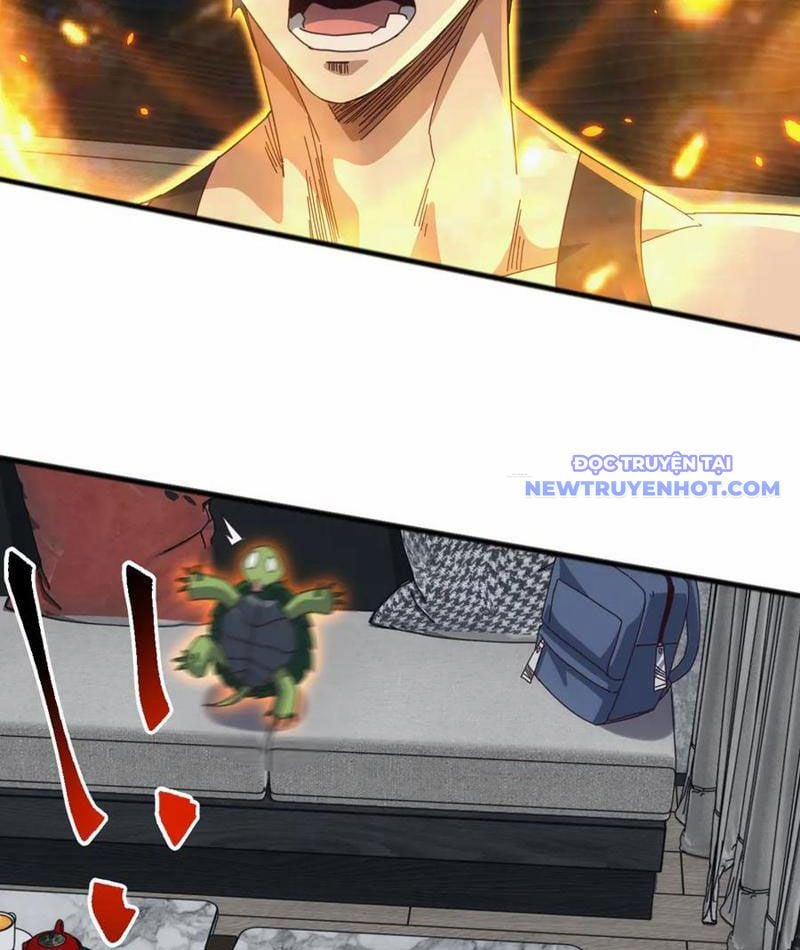 Vạn Tộc Xâm Lược: Bắt Đầu Thuần Hóa Cự Thú Cấp Sử Thi 17 trang 49