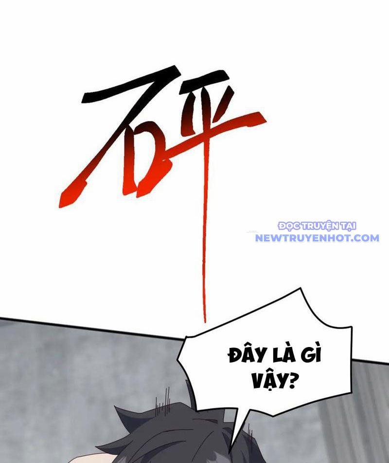 Vạn Tộc Xâm Lược: Bắt Đầu Thuần Hóa Cự Thú Cấp Sử Thi 17 trang 51