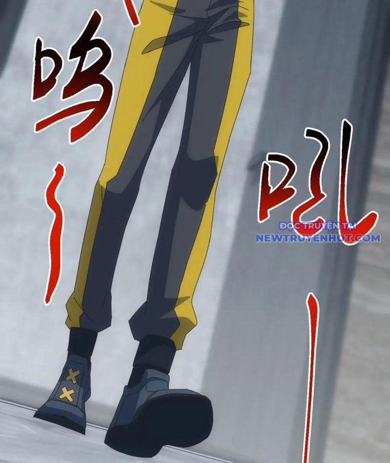 Vạn Tộc Xâm Lược: Bắt Đầu Thuần Hóa Cự Thú Cấp Sử Thi 17 trang 59